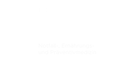 moritz-tellmann